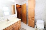 708 Helendale Road - Photo 28