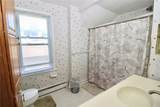 708 Helendale Road - Photo 29