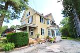 708 Helendale Road - Photo 3