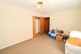 708 Helendale Road - Photo 30
