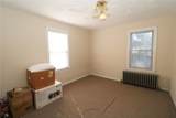 708 Helendale Road - Photo 31