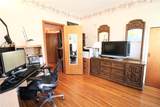 708 Helendale Road - Photo 32