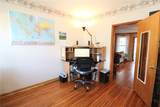 708 Helendale Road - Photo 33