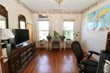 708 Helendale Road - Photo 34