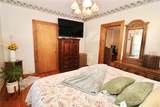 708 Helendale Road - Photo 35