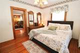 708 Helendale Road - Photo 36