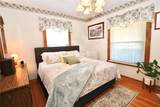 708 Helendale Road - Photo 37