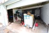 708 Helendale Road - Photo 39