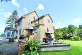 708 Helendale Road - Photo 4
