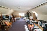 708 Helendale Road - Photo 40