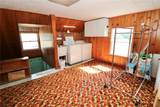 708 Helendale Road - Photo 41