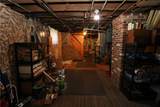 708 Helendale Road - Photo 42