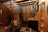 708 Helendale Road - Photo 43