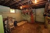 708 Helendale Road - Photo 44