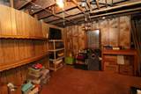 708 Helendale Road - Photo 45