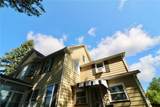 708 Helendale Road - Photo 46