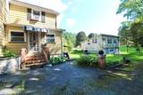 708 Helendale Road - Photo 47