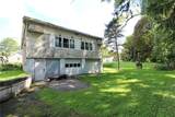 708 Helendale Road - Photo 48