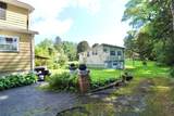 708 Helendale Road - Photo 49
