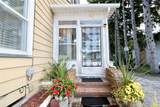 708 Helendale Road - Photo 5
