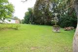 708 Helendale Road - Photo 50