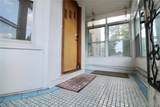 708 Helendale Road - Photo 6