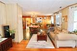 708 Helendale Road - Photo 7