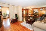 708 Helendale Road - Photo 8
