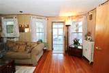 708 Helendale Road - Photo 9