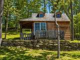 4351 Cartmell Lane - Photo 4