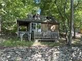 4351 Cartmell Lane - Photo 5