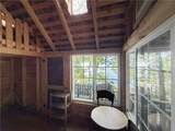 4351 Cartmell Lane - Photo 6