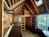 4351 Cartmell Lane - Photo 7