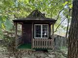 4351 Cartmell Lane - Photo 8