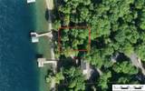 4351 Cartmell Lane - Photo 9