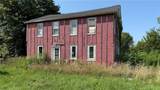14909 Ridge Road - Photo 1