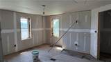14909 Ridge Road - Photo 11