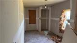 14909 Ridge Road - Photo 12