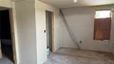 14909 Ridge Road - Photo 13
