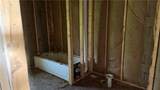 14909 Ridge Road - Photo 14