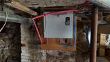 14909 Ridge Road - Photo 15