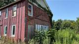 14909 Ridge Road - Photo 2