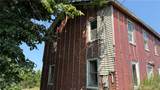 14909 Ridge Road - Photo 3