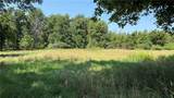 14909 Ridge Road - Photo 4