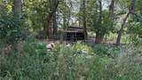 14909 Ridge Road - Photo 5