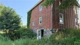 14909 Ridge Road - Photo 6