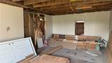 14909 Ridge Road - Photo 7
