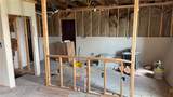 14909 Ridge Road - Photo 8