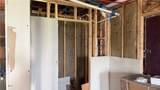 14909 Ridge Road - Photo 9