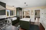 280 Peakes Brook Road - Photo 10
